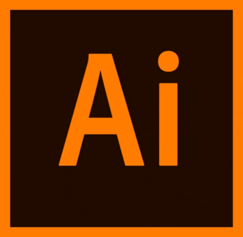 Adobe Creative Suite
