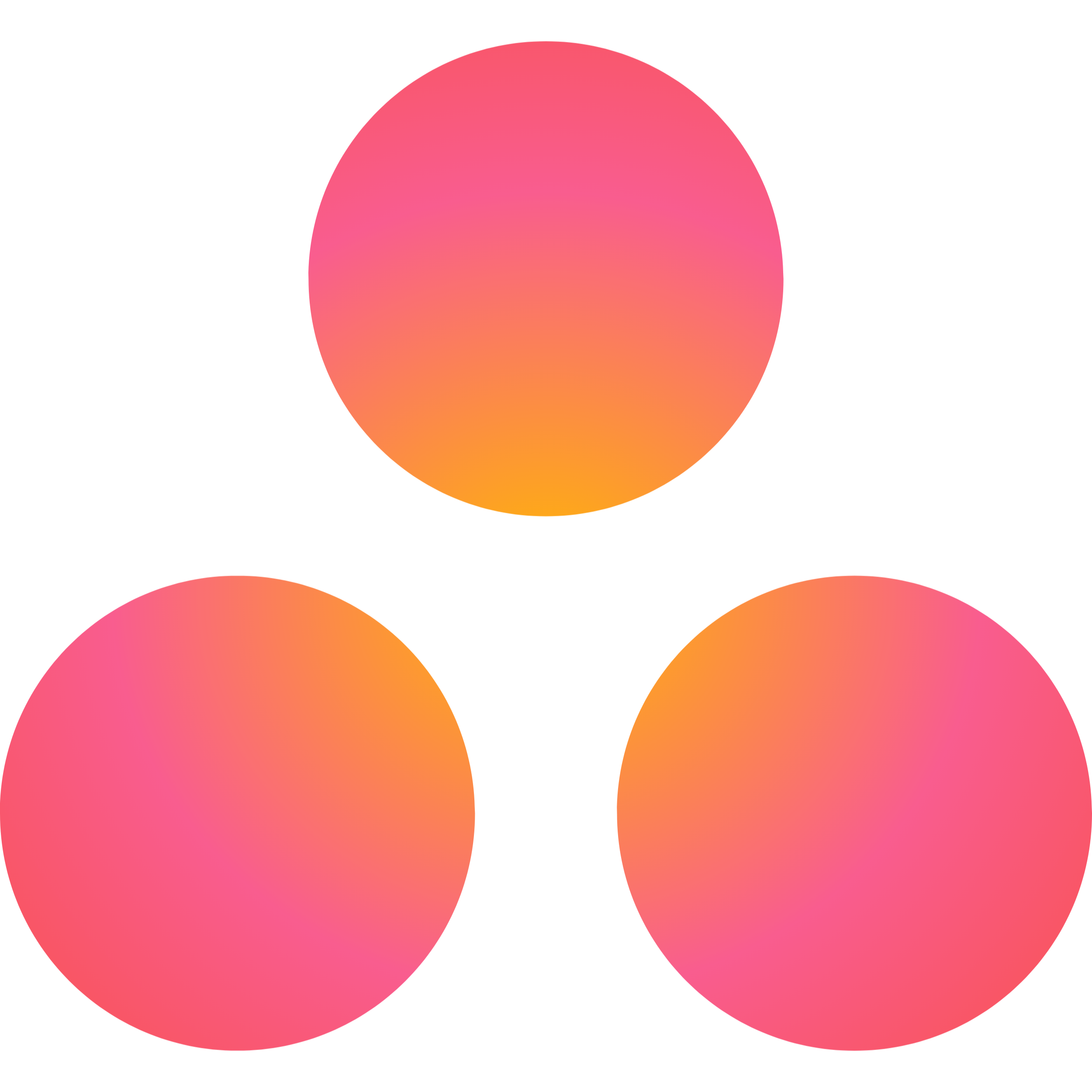 Asana