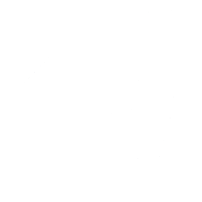 Unity